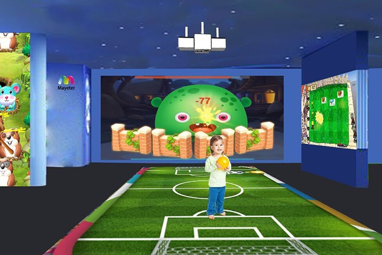 20230603162435 20230603162435